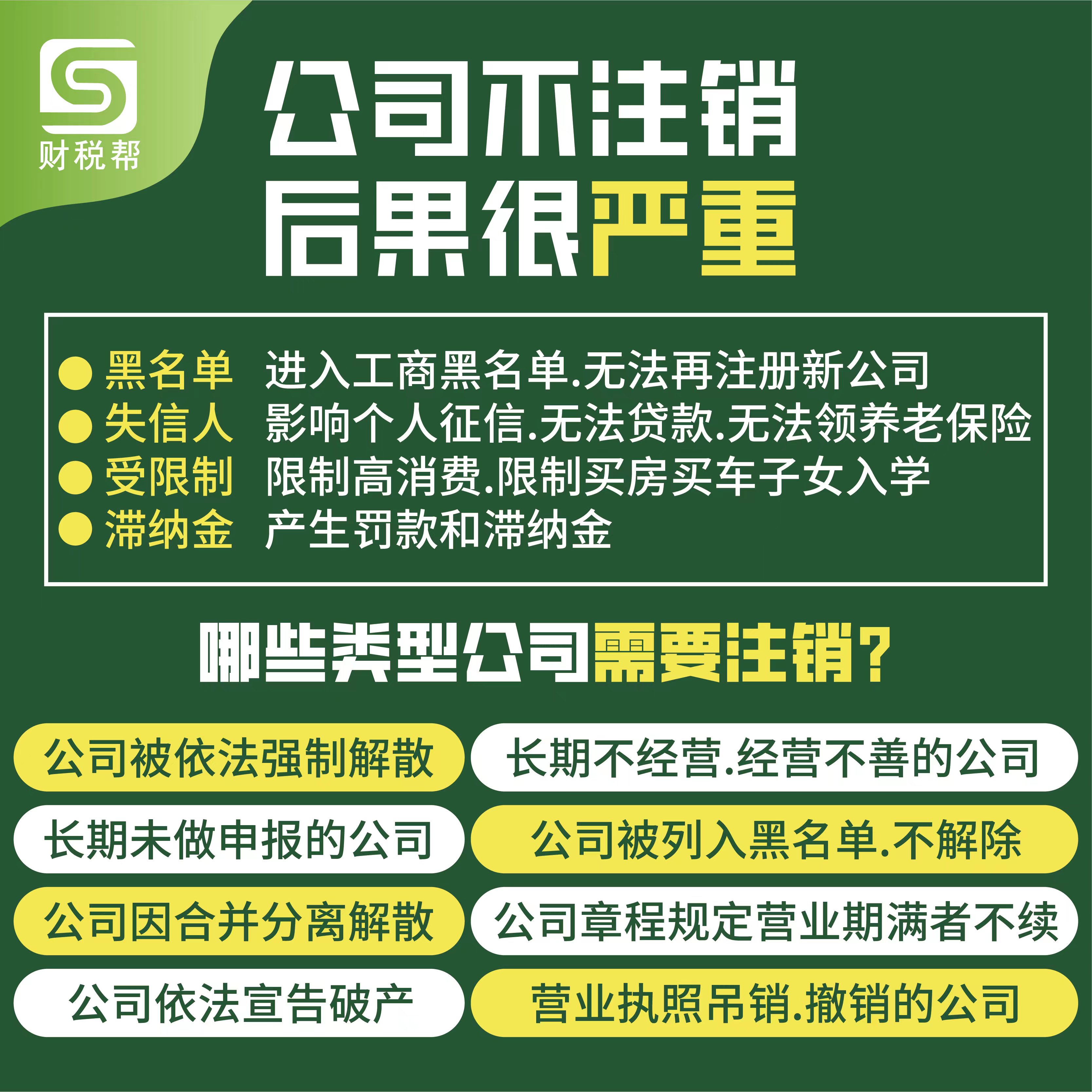 ICP增值电信业务经营许可证
