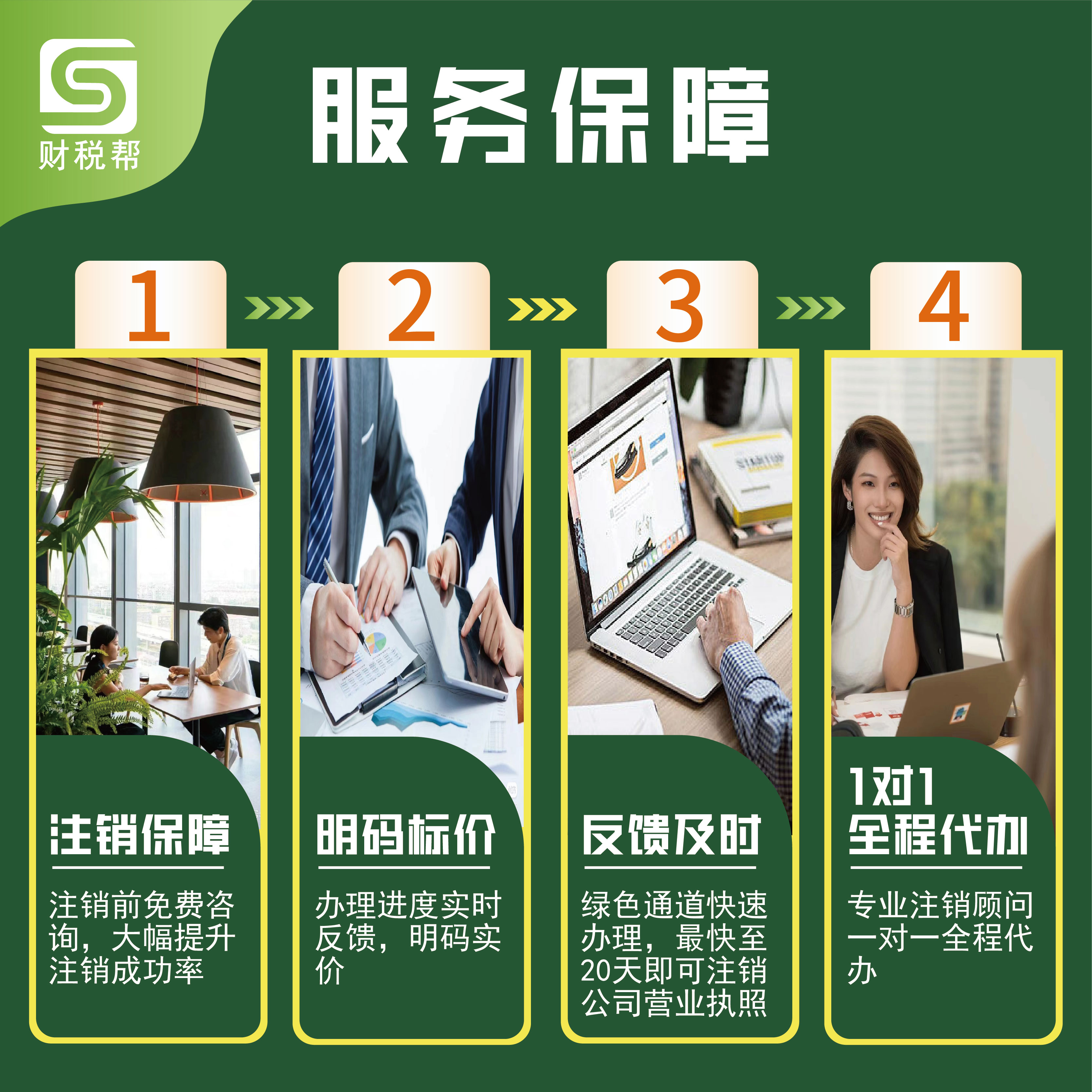 广播电视专用频段频率使用许可证